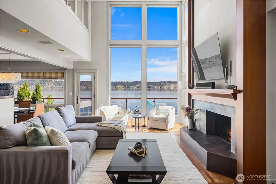 842 W Lake Sammamish Parkway Se, Bellevue, WA 98008 - #3