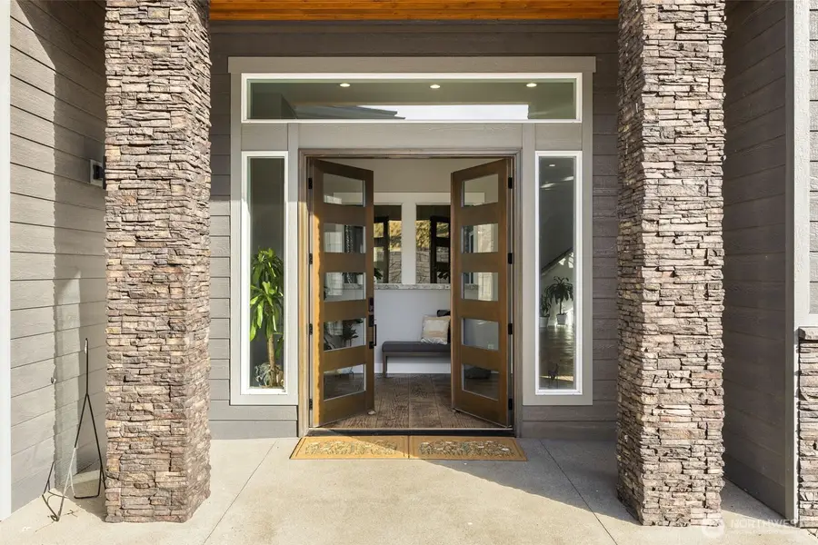 56 Spring Valley Road, Rock Island, WA 98850 - #3