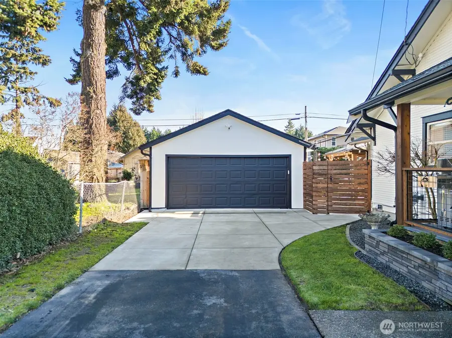 331 4th Street Se, Puyallup, WA 98372 - Image #3