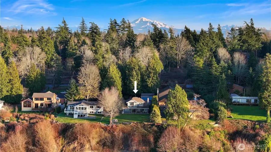 8539 Semiahmoo Drive, Blaine, WA 98230 - #2