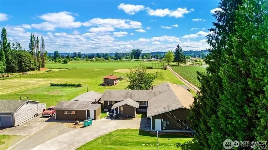 7614 48th Street E, Fife, WA 98424 - Image #2