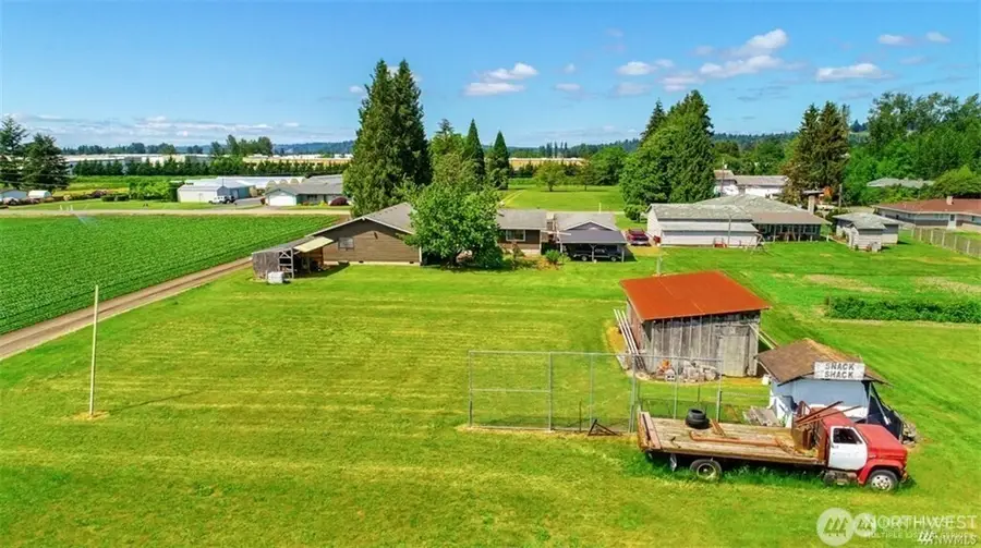 7614 48th Street E, Fife, WA 98424 - Image #3