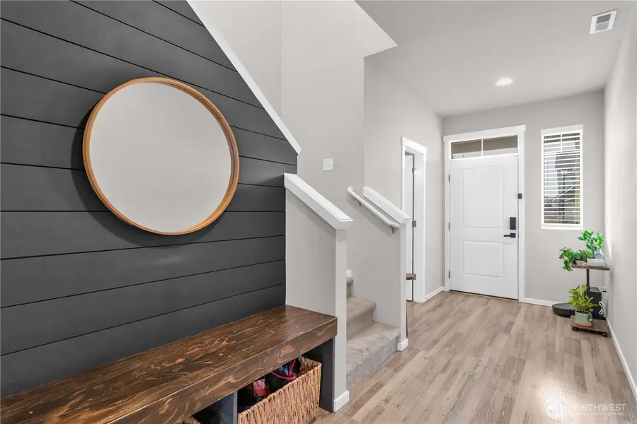 6838 Sweetgum Avenue Ne, Olympia, WA 98516 - Image #3