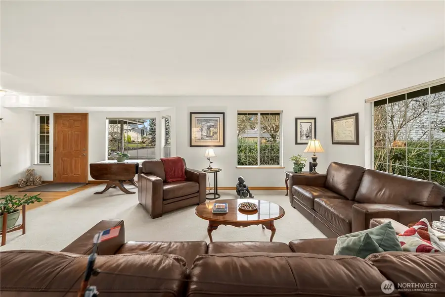 11116 204th Avenue Ct E, Bonney Lake, WA 98391 - Image #3