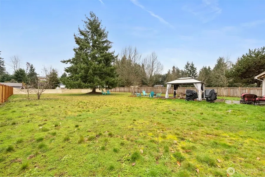 21617 44th Avenue Court E, Spanaway, WA 98387 - #3