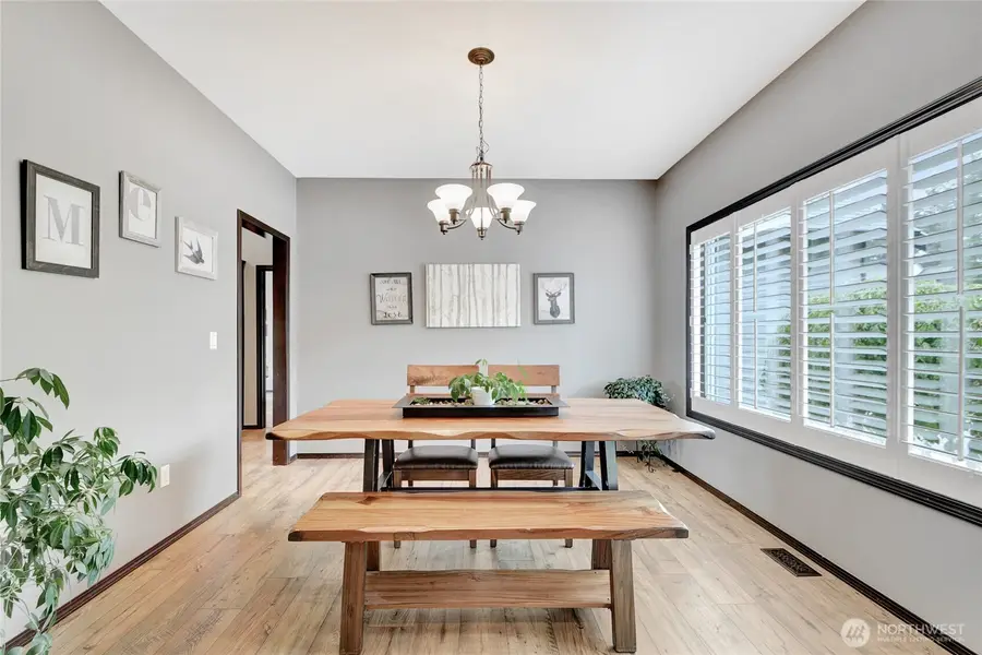 4223 203rd Avenue Ne, Snohomish, WA 98290 - Image #2