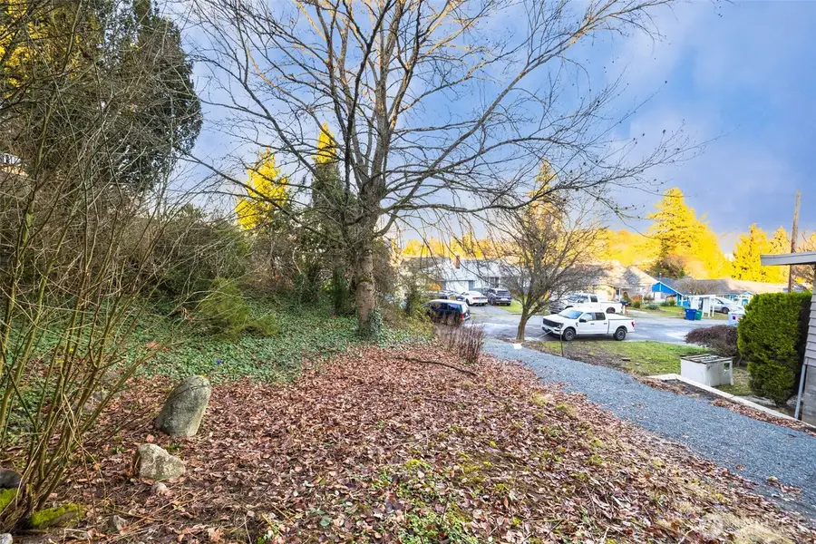 8519 S 123rd Pl. #6/7, Seattle, WA 98178 - Image #3