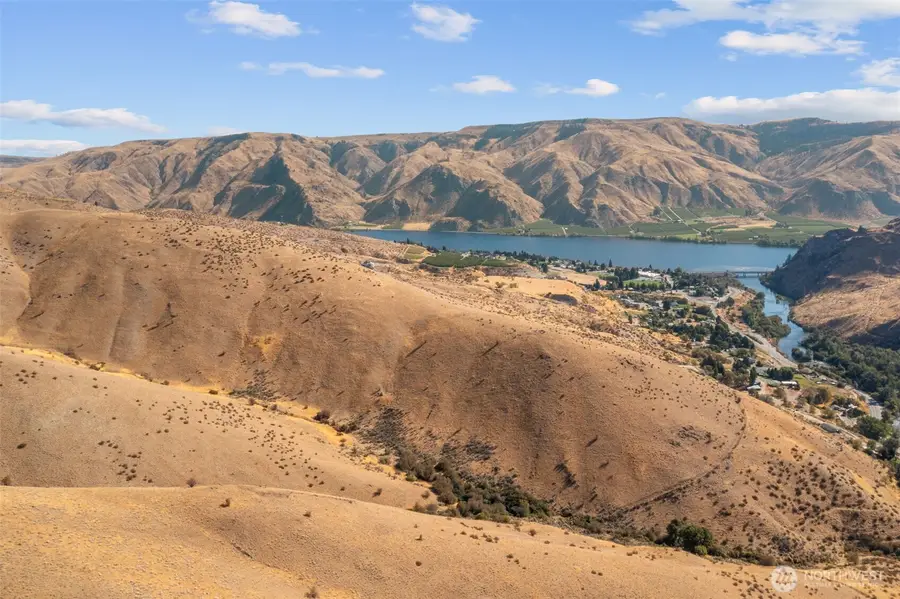 0 Entiat River Road, Entiat, WA 98822 - Image #2