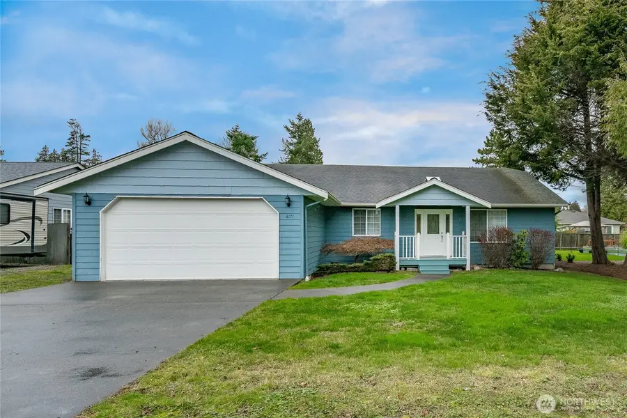 8171 Quinault Road, Birch Bay, WA 98230 - Image #3