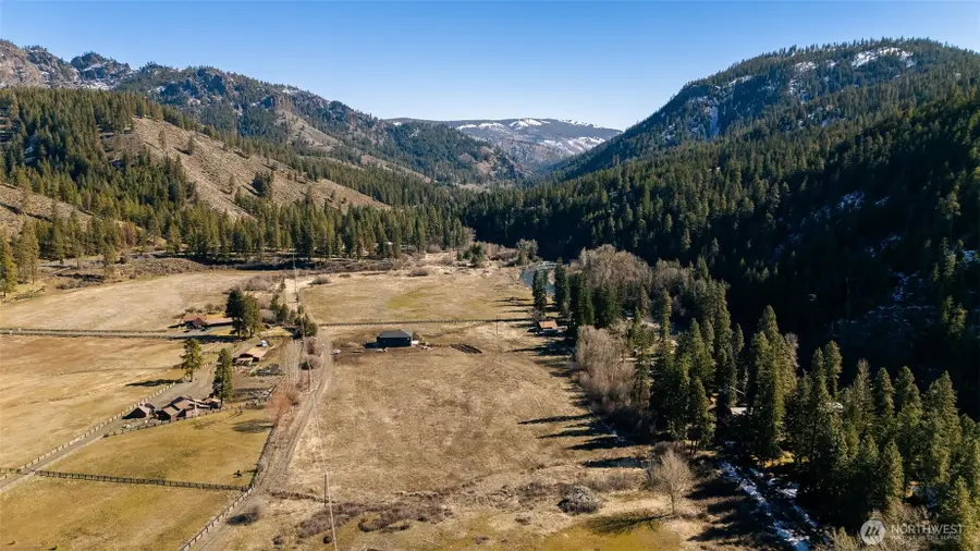 0 Hwy 410, Naches, WA 98937 - #3