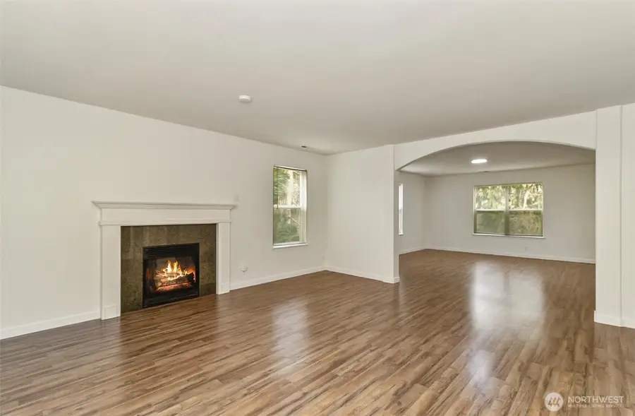 11629 54th Drive Se, Everett, WA 98208 - Image #3