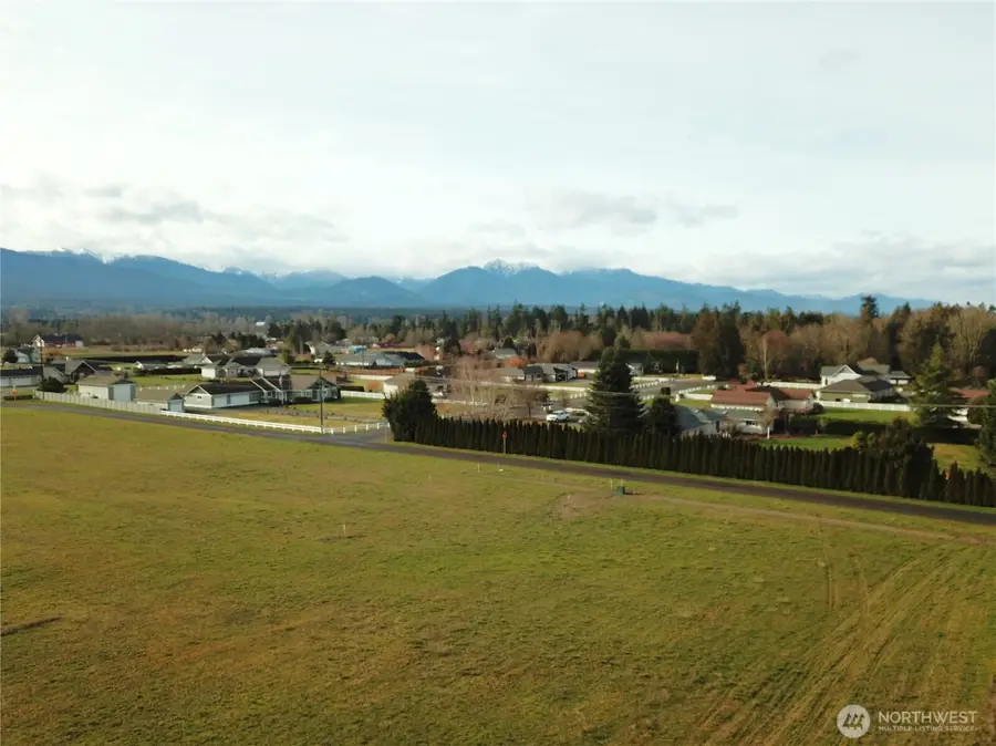 9999 Wheeler Rd Lot B #B, Sequim, WA 98382 - Image #3