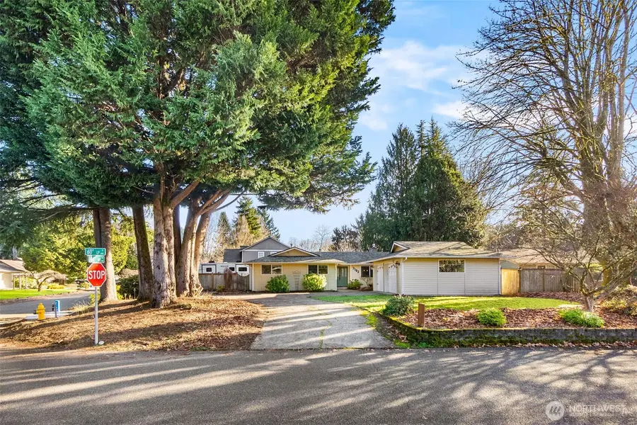 3102 60th Loop Se, Olympia, WA 98501 - Image #2