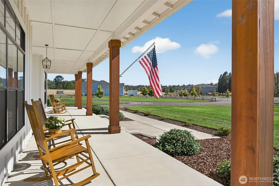 370 Tulip Lane, Woodland, WA 98674 - Image #2