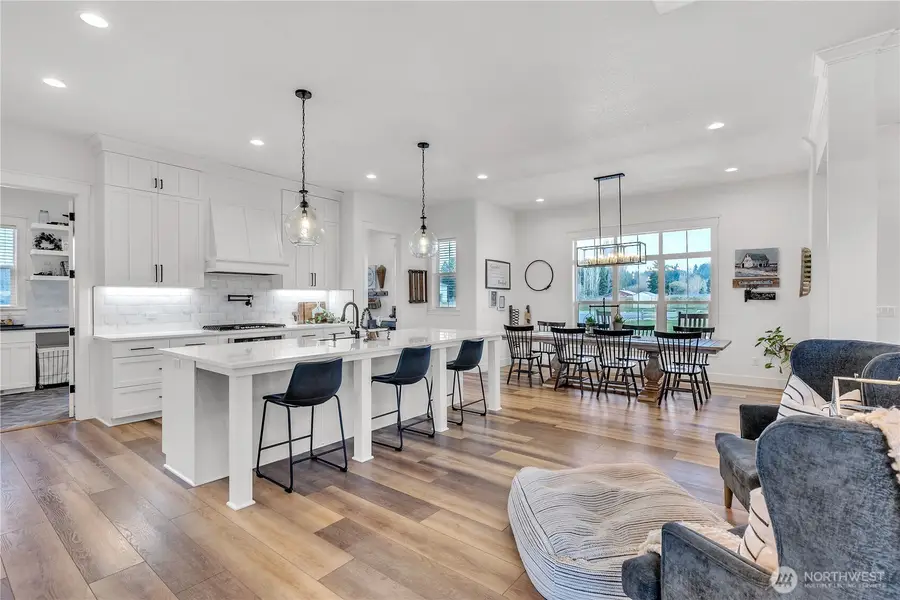 370 Tulip Lane, Woodland, WA 98674 - Image #3