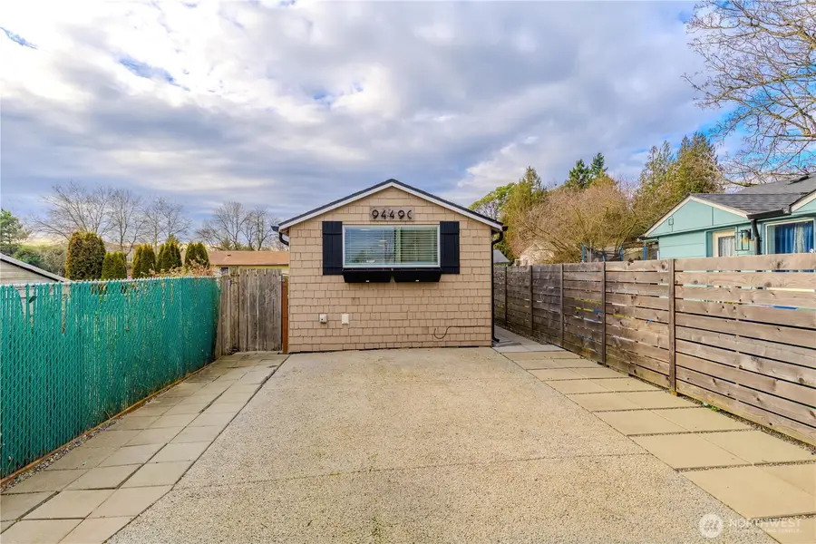 9449 5th Avenue Sw #C, Seattle, WA 98106 - Image #3