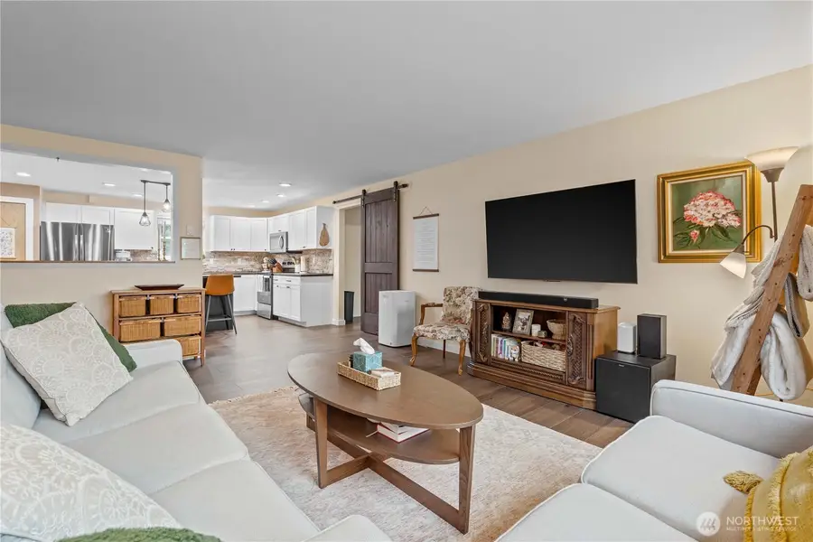 7309 191st Street Ct E, Puyallup, WA 98375 - #3