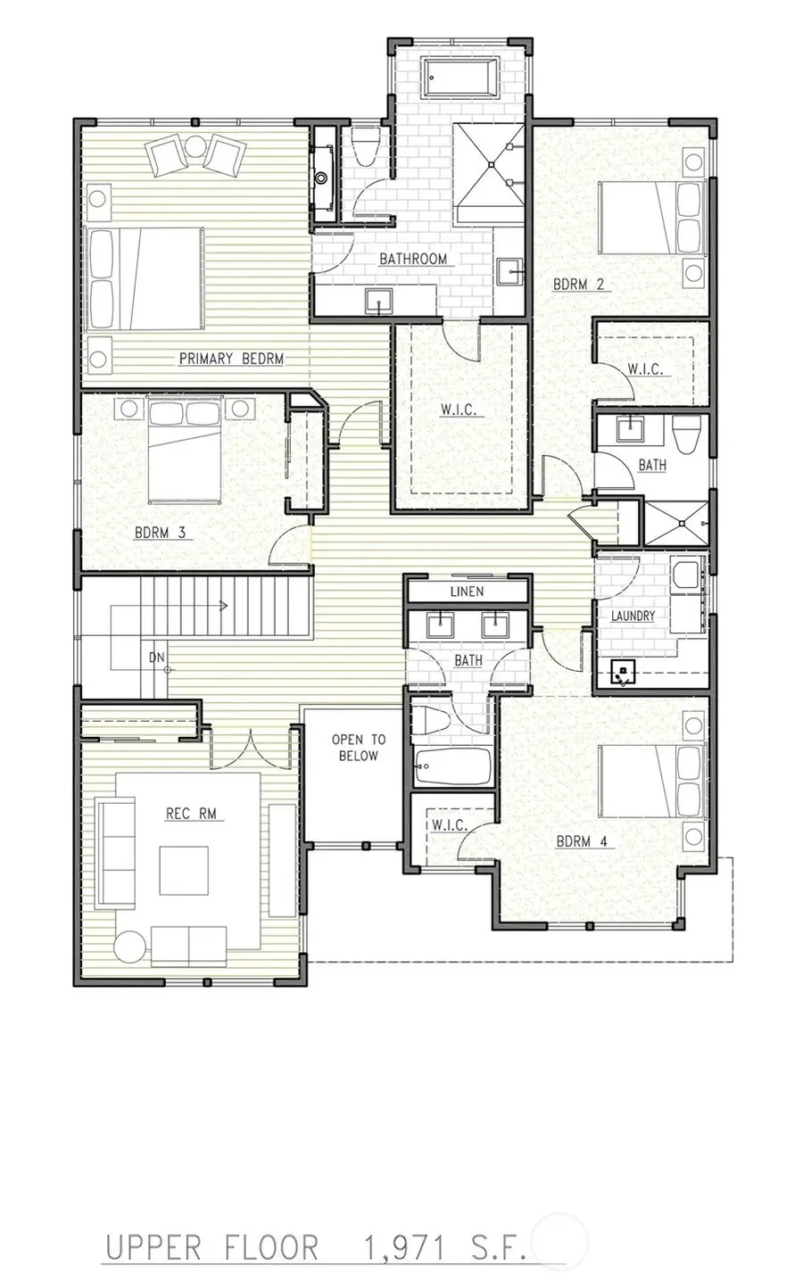 21045 SE 80th Street, Issaquah, WA 98027 - Image #2