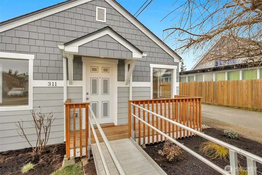 311 Alder Avenue, Marysville, WA 98270 - Image #3