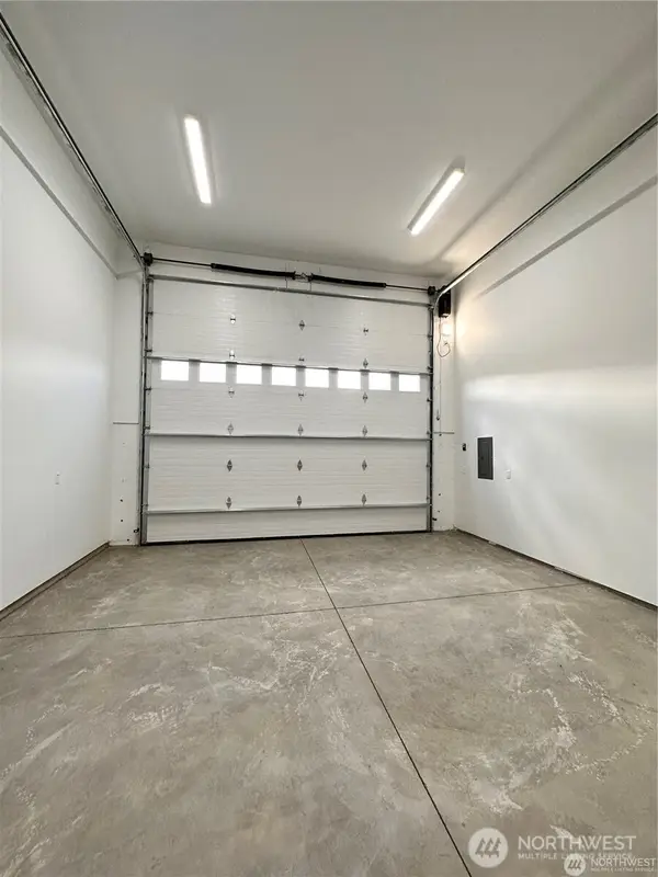 9842 W.9 Road Nw #B-29, Quincy, WA 98848