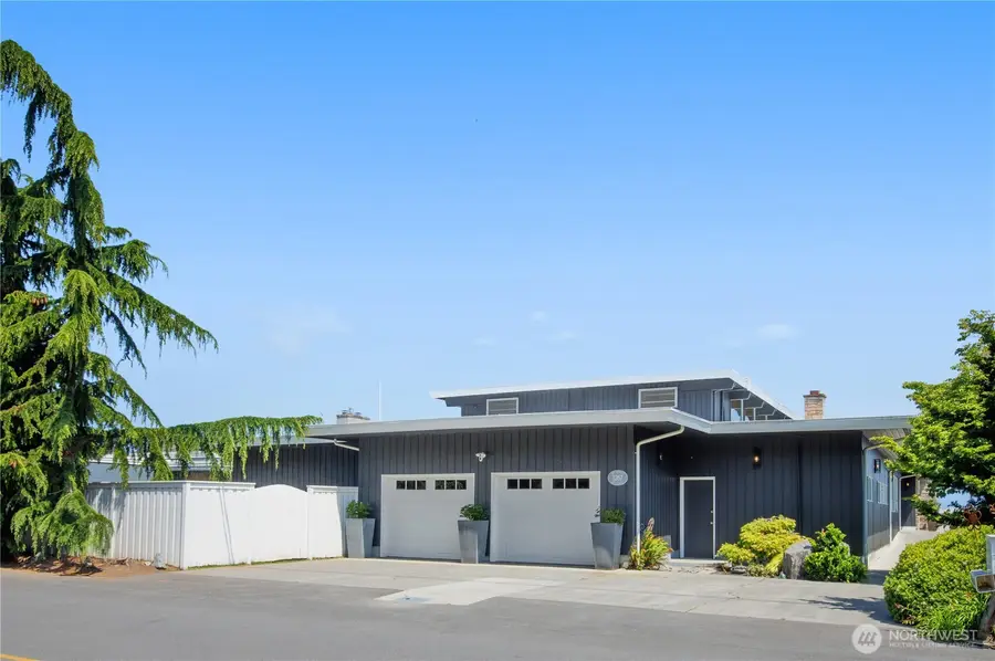 1267 Beach Drive, Camano Island, WA 98282 - Image #3