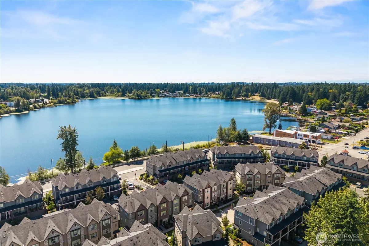 1912 113th Place Se, Everett, WA 98208 - Image #1