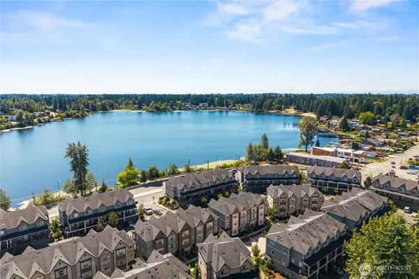 1912 113th Place Se, Everett, WA 98208