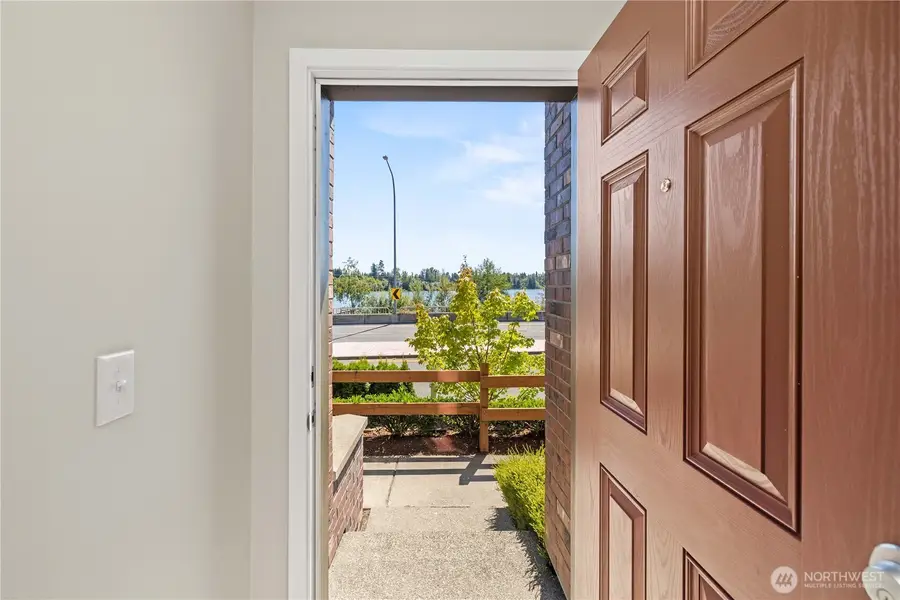 1912 113th Place Se, Everett, WA 98208 - Image #3