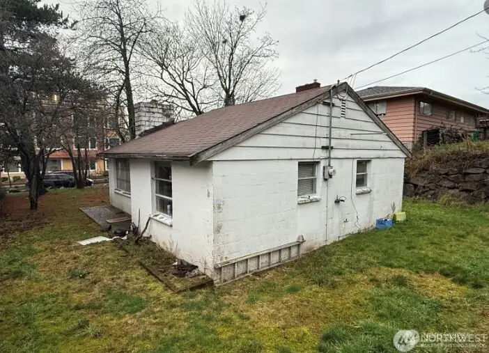 5720 37th Avenue S, Seattle, WA 98118 - Image #3