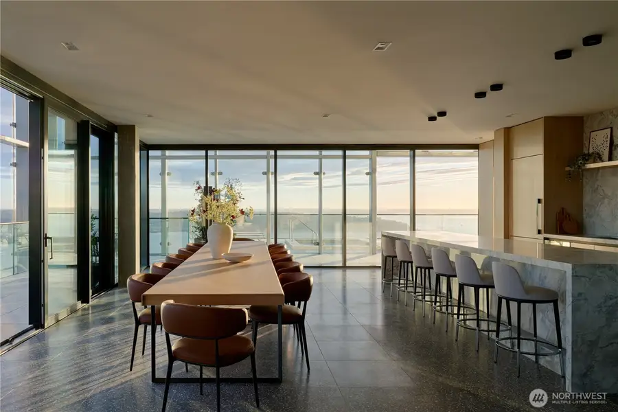 300 Virginia Street #912, Seattle, WA 98101 - Image #3