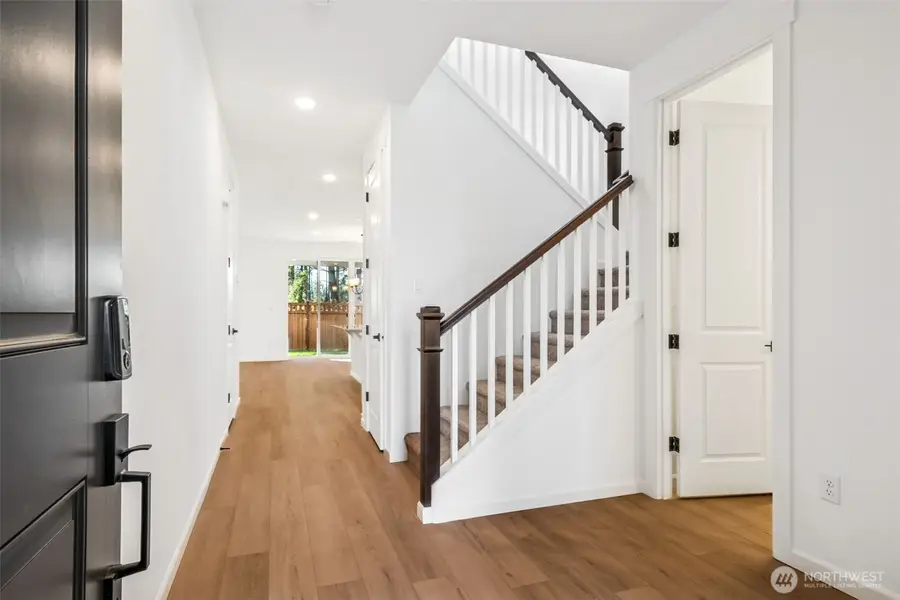 20202 150th Street E #605, Bonney Lake, WA 98391 - Image #2