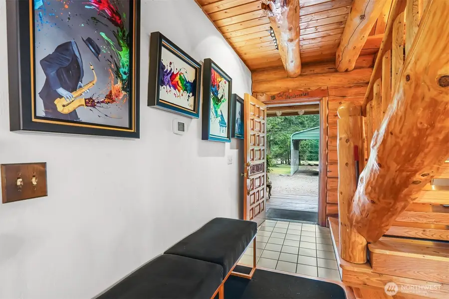 14319 123rd Avenue Se, Yelm, WA 98597 - #3