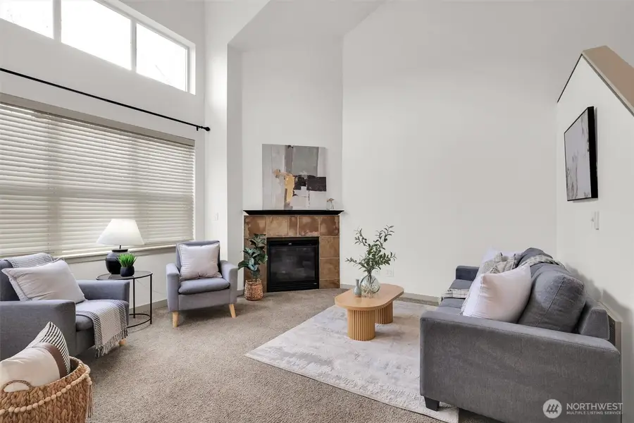 12062 Minor Way, Mukilteo, WA 98275 - Image #3