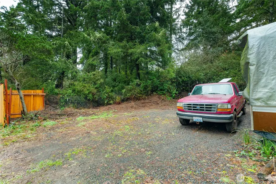 1543 Dicks Lane, Westport, WA 98595 - #2