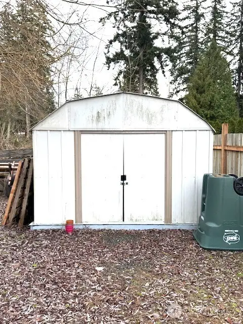 4596 California Trail, Birch Bay, WA 98230 - Image #2