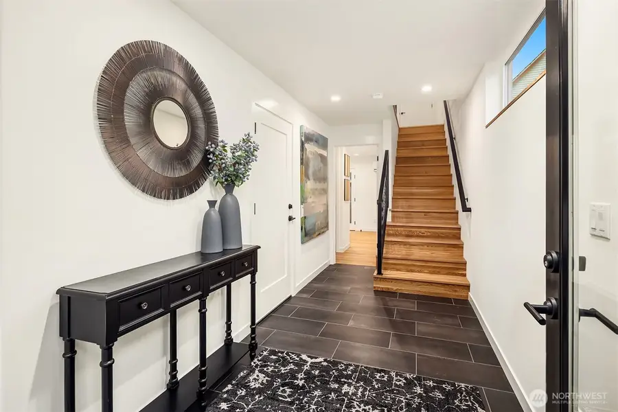 1723 NW 63rd Street, Seattle, WA 98107 - Image #3