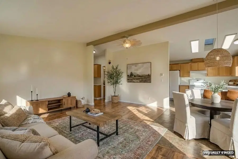 4687 Wishkah Road, Aberdeen, WA 98520 - Image #3