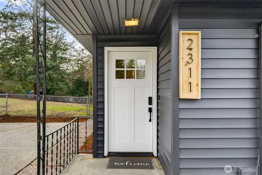 2311 NE 6th Place, Renton, WA 98056 - Image #3