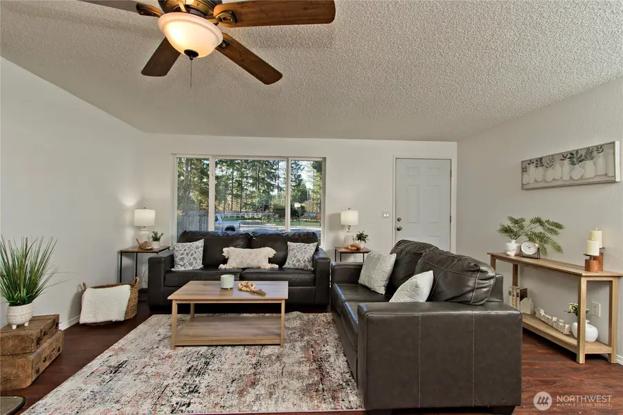 28708 235th Avenue Se, Maple Valley, WA 98038 - #3