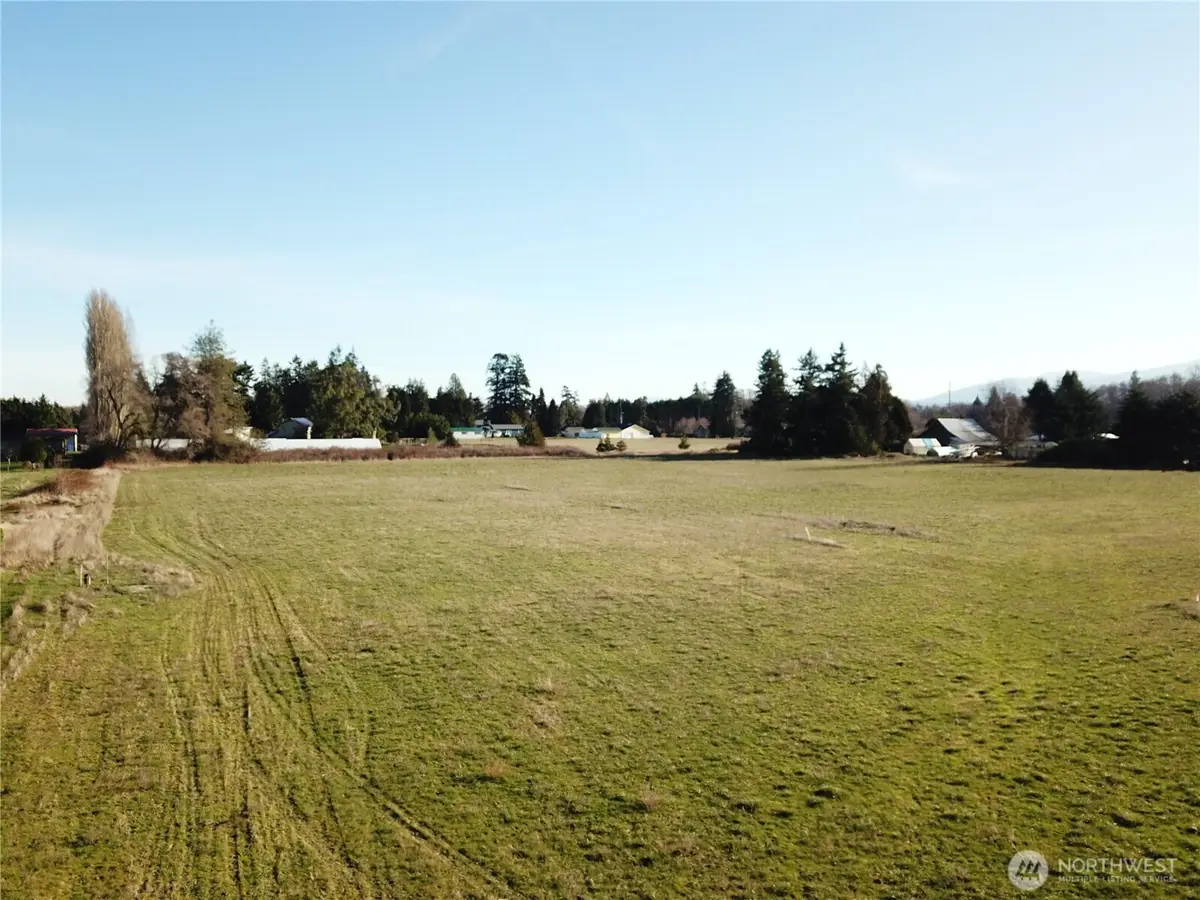 9999 Wheeler Rd Lot A #A, Sequim, WA 98382 - Image #1