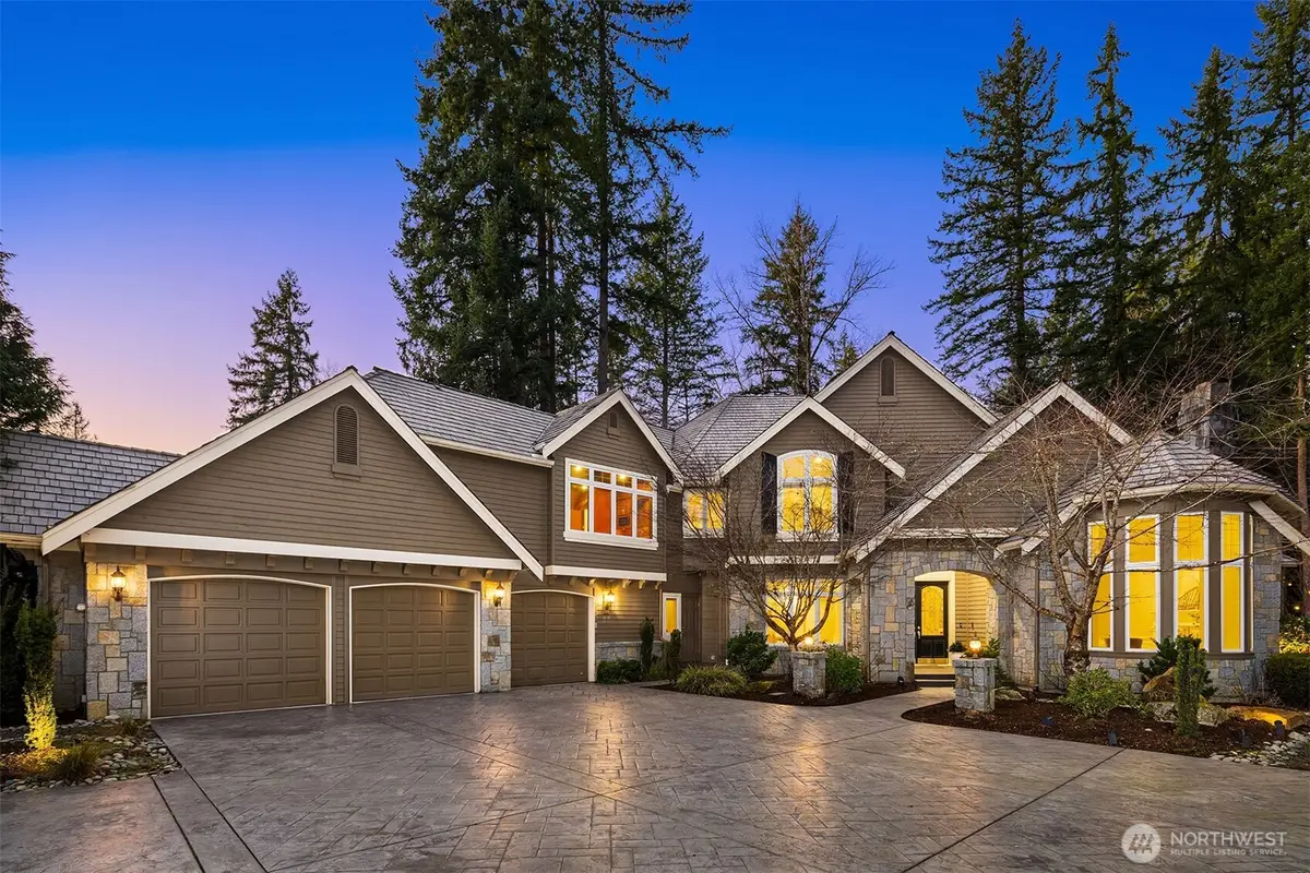 20546 NE 126th Way, Woodinville, WA 98077 - Image #1