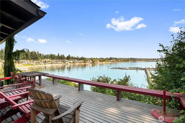 7411 Hermosa Beach Road, Tulalip, WA 98271