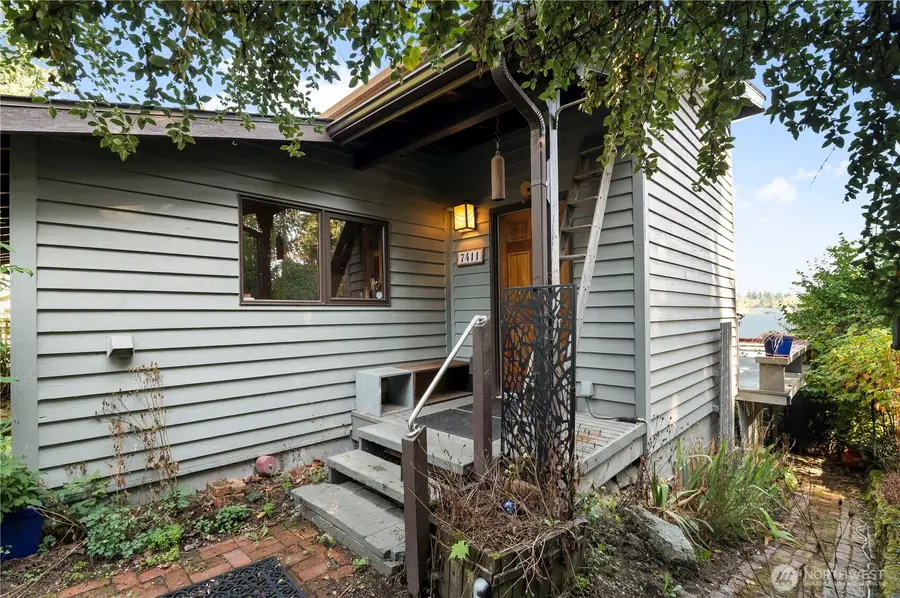 7411 Hermosa Beach Road, Tulalip, WA 98271 - Image #3