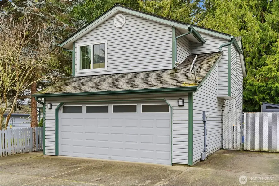 20625 Terasse Drive Nw, Poulsbo, WA 98370 - Image #3