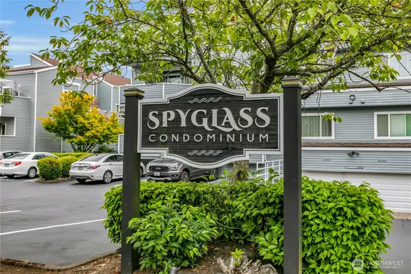 21925 7th Avenue S #A103, Des Moines, WA 98198