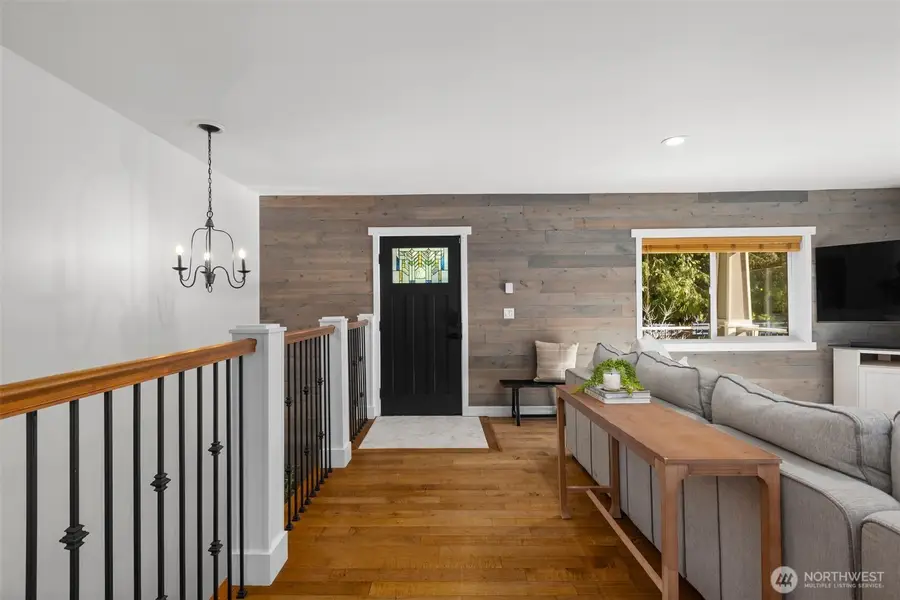 30225 196th Avenue Se, Kent, WA 98042 - #3