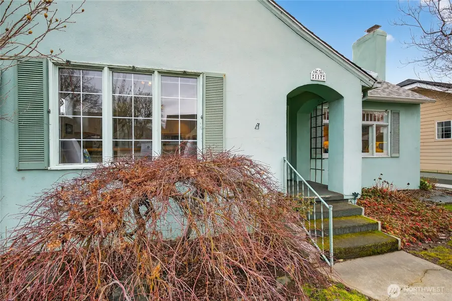 117 N Franklin Avenue, Wenatchee, WA 98801 - Image #2