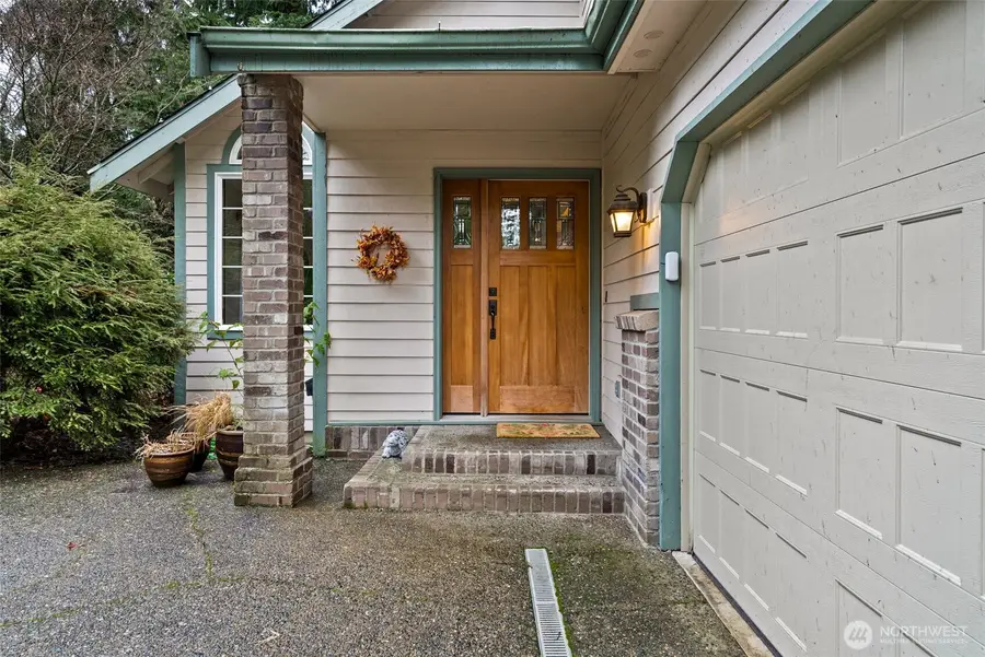 710 Z Street Se, Tumwater, WA 98501 - Image #2