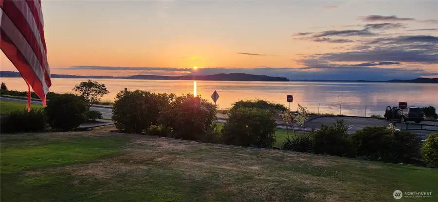 2312 Lafayette Street, Steilacoom, WA 98388 - Image #2