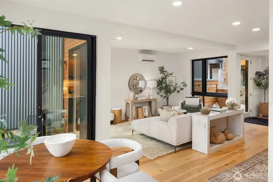 200 Shepard Way Nw, Bainbridge Island, WA 98110 - Image #2